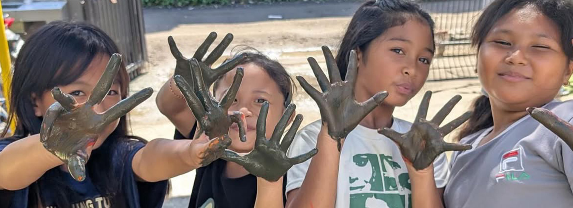 hg-aug-2025-bali-header-image